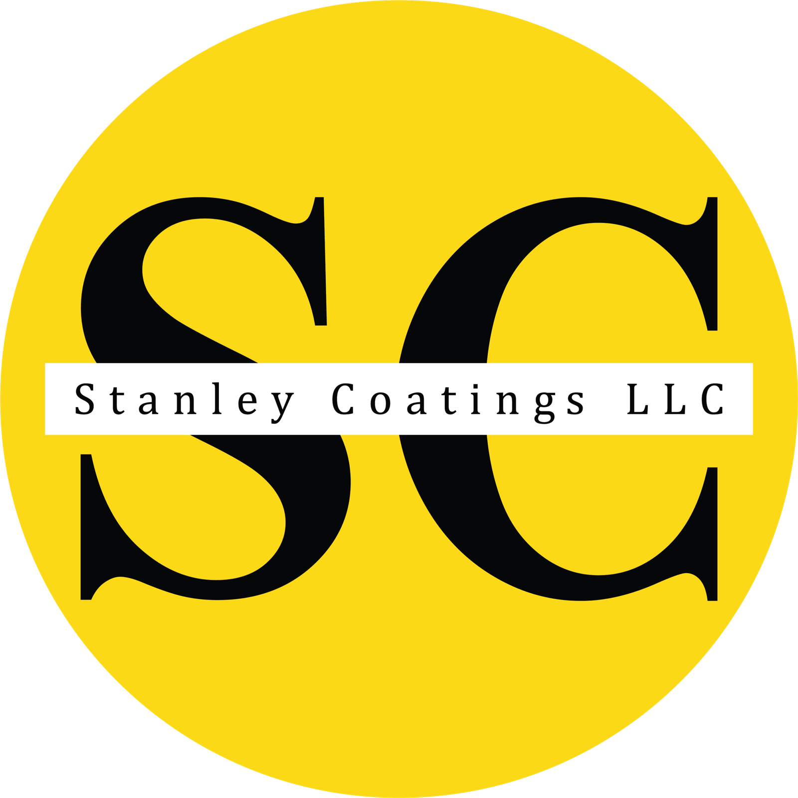 Stanley Coatings